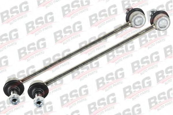 BSG BSG 30-310-009 Тяга стойка, стабилизатор для FORD (Форд) BSG BSG 30-310-009 Тяга стойка, стабилизатор для FORD (Форд)