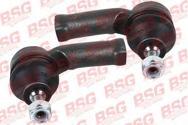 BSG BSG 30-310-019 Наконечник поперечной рулевой тяги 