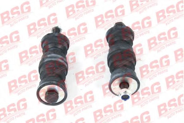 BSG BSG 30-310-024 Рычаг независимой подвески колеса, подвеска колеса для PEUGEOT 205 II (Пежо 205 2) BSG BSG 30-310-024 Рычаг независимой подвески колеса, подвеска колеса для PEUGEOT 205 II (Пежо 205 2)