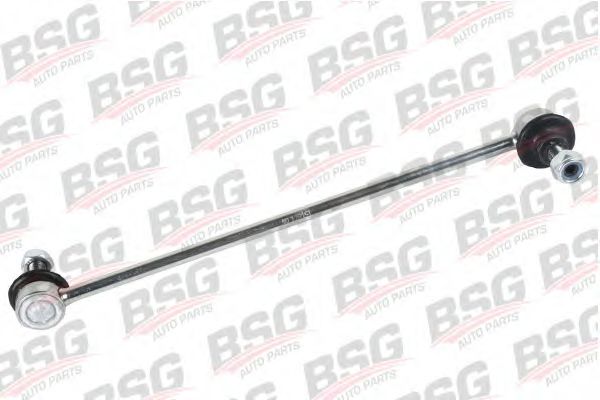 BSG BSG 30-310-032 Тяга стойка, стабилизатор для FORD (Форд) BSG BSG 30-310-032 Тяга стойка, стабилизатор для FORD (Форд)