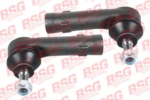 BSG BSG 30-310-035 Наконечник поперечной рулевой тяги 
