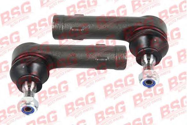 BSG BSG 30-310-037 Наконечник поперечной рулевой тяги 