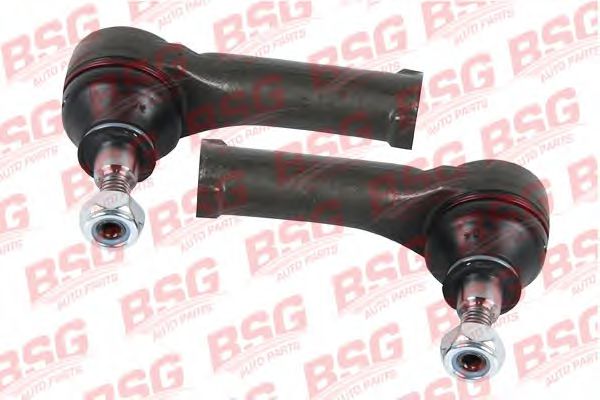 BSG BSG 30-310-038 Наконечник поперечной рулевой тяги 