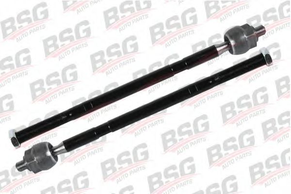 BSG BSG 30-310-044 Осевой шарнир, рулевая тяга для FORD MONDEO (Форд Мондэо) BSG BSG 30-310-044 Осевой шарнир, рулевая тяга для FORD MONDEO (Форд Мондэо)