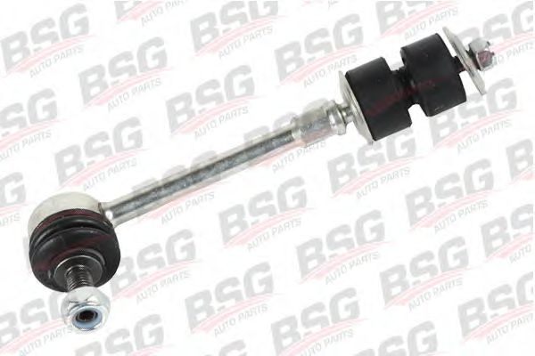 BSG BSG 30-310-054 Тяга стойка, стабилизатор для FORD (Форд) BSG BSG 30-310-054 Тяга стойка, стабилизатор для FORD (Форд)