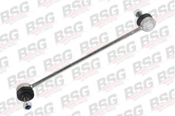 BSG BSG 30-310-057 Тяга стойка, стабилизатор для FORD (Форд) BSG BSG 30-310-057 Тяга стойка, стабилизатор для FORD (Форд)