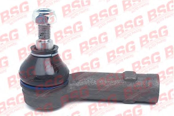 BSG BSG 30-310-062 Наконечник поперечной рулевой тяги 