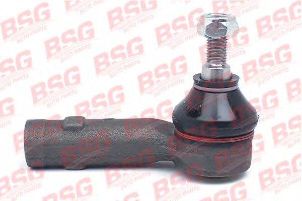 BSG BSG 30-310-063 Наконечник поперечной рулевой тяги 