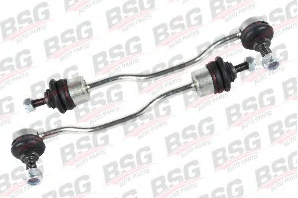 BSG BSG 30-310-064 Тяга стойка, стабилизатор для FORD (Форд) BSG BSG 30-310-064 Тяга стойка, стабилизатор для FORD (Форд)