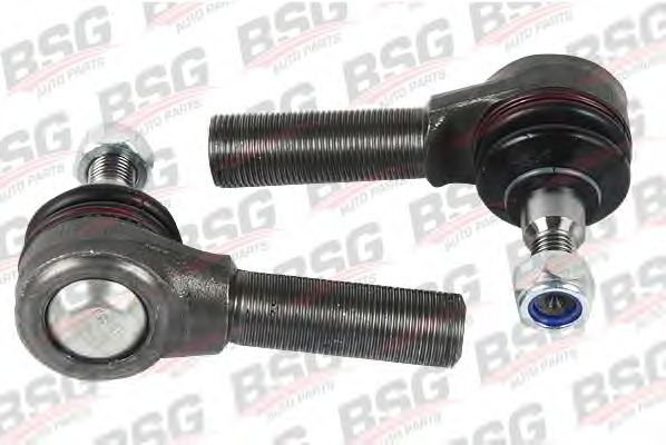 BSG BSG 30-310-074 Наконечник поперечной рулевой тяги для FORD TRANSIT (Форд Трансит) BSG BSG 30-310-074 Наконечник поперечной рулевой тяги для FORD TRANSIT (Форд Трансит)