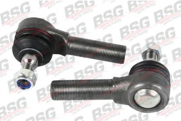 BSG BSG 30-310-075 Наконечник поперечной рулевой тяги для FORD TRANSIT (Форд Трансит) BSG BSG 30-310-075 Наконечник поперечной рулевой тяги для FORD TRANSIT (Форд Трансит)