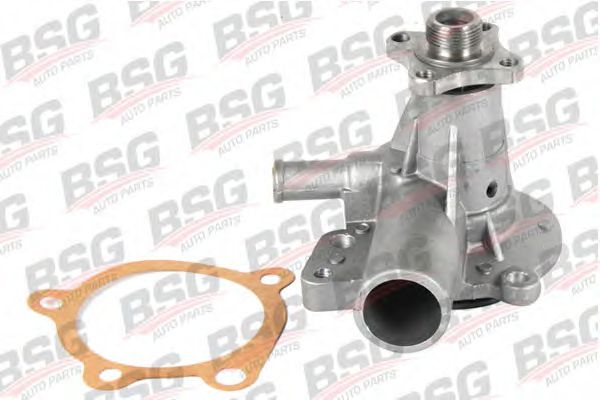 BSG BSG 30-500-003 Водяной насос для FORD GRANADA (Форд Гранада) BSG BSG 30-500-003 Водяной насос для FORD GRANADA (Форд Гранада)