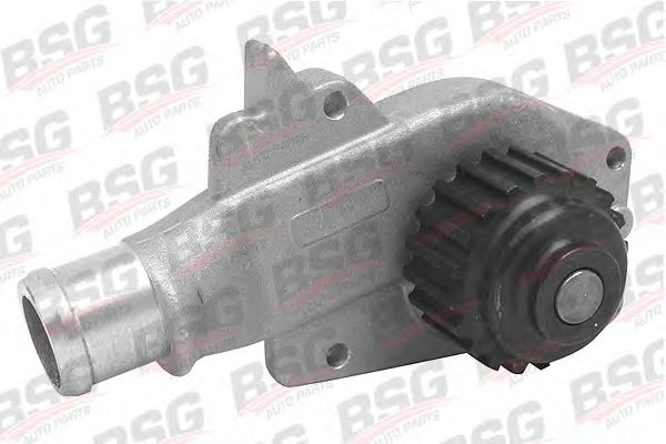 BSG BSG 30-500-004 Водяной насос для FORD ORION II (Форд Орион 2) BSG BSG 30-500-004 Водяной насос для FORD ORION II (Форд Орион 2)