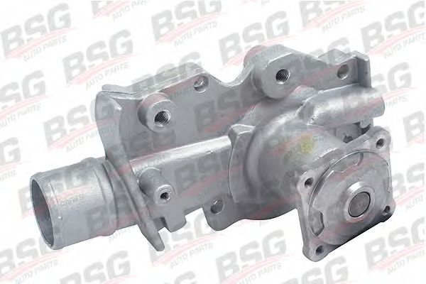 BSG BSG 30-500-005 Водяной насос для FORD ESCORT VII (Форд Эскорт 7) BSG BSG 30-500-005 Водяной насос для FORD ESCORT VII (Форд Эскорт 7)