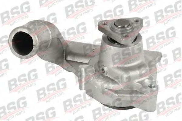 BSG BSG 30-500-011 Водяной насос для FORD FIESTA IV (Форд Фиеста 4) BSG BSG 30-500-011 Водяной насос для FORD FIESTA IV (Форд Фиеста 4)