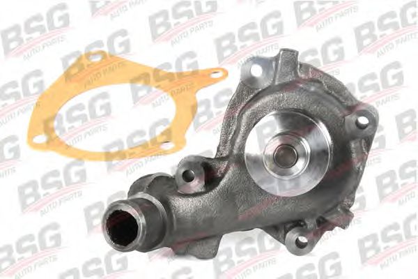 BSG BSG 30-500-017 Водяной насос для FORD MONDEO (Форд Мондэо) BSG BSG 30-500-017 Водяной насос для FORD MONDEO (Форд Мондэо)