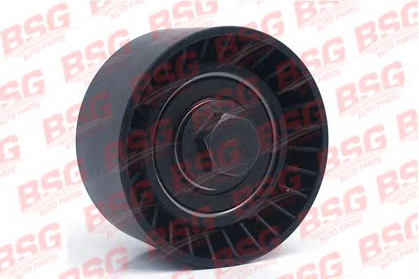 BSG BSG 30-615-007 Паразитный Ведущий ролик, зубчатый ремень для FORD MAVERICK (Форд Маvэриcк) BSG BSG 30-615-007 Паразитный Ведущий ролик, зубчатый ремень для FORD MAVERICK (Форд Маvэриcк)