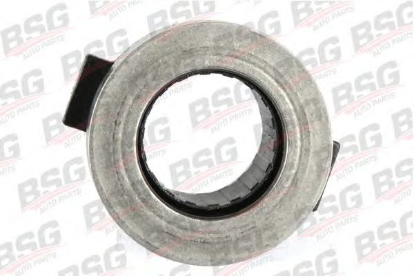 BSG BSG 30-620-001 Выжимной подшипник для FORD GRANADA (Форд Гранада) BSG BSG 30-620-001 Выжимной подшипник для FORD GRANADA (Форд Гранада)