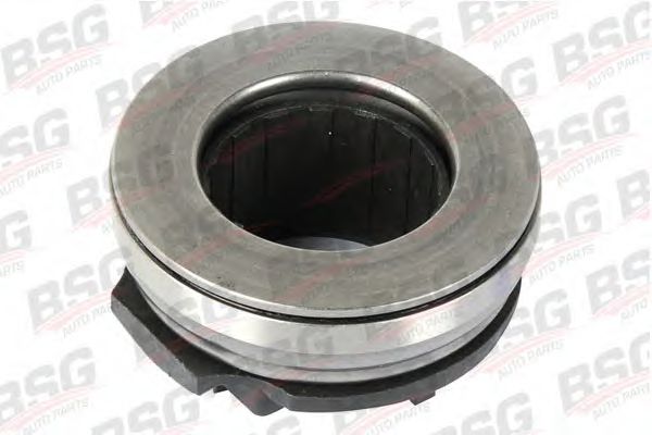 BSG BSG 30-620-004 Выжимной подшипник для AUDI 100 (Ауди 100) BSG BSG 30-620-004 Выжимной подшипник для AUDI 100 (Ауди 100)