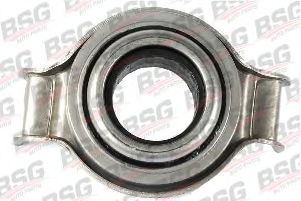 BSG BSG 30-620-006 Выжимной подшипник для FORD FIESTA (Форд Фиэста) BSG BSG 30-620-006 Выжимной подшипник для FORD FIESTA (Форд Фиэста)
