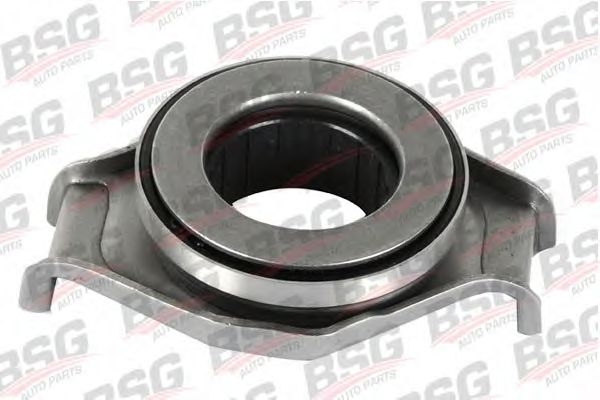 BSG BSG 30-620-007 Выжимной подшипник для FORD FIESTA (Форд Фиэста) BSG BSG 30-620-007 Выжимной подшипник для FORD FIESTA (Форд Фиэста)