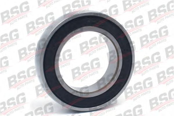 BSG BSG 30-635-001 Подшипник, приводной вал 05 2000 для FORD KUGA I (Форд Куга 1) BSG BSG 30-635-001 Подшипник, приводной вал 05 2000 для FORD KUGA I (Форд Куга 1)