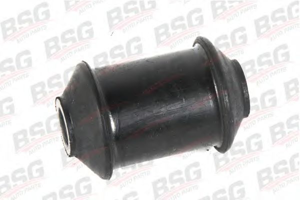 BSG BSG 30-700-054 Подвеска, рычаг независимой подвески колеса 