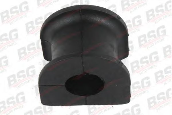 BSG BSG 30-700-057 Втулка, стабилизатор 