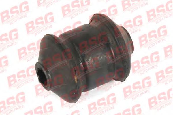 BSG BSG 30-700-150 Подвеска, рычаг независимой подвески колеса 07 1981 для FORD FIESTA (Форд Фиэста) BSG BSG 30-700-150 Подвеска, рычаг независимой подвески колеса 07 1981 для FORD FIESTA (Форд Фиэста)
