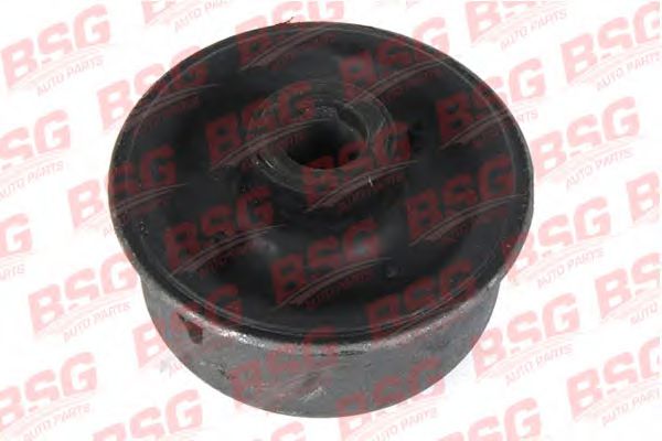 BSG BSG 30-700-153 Подвеска, рычаг независимой подвески колеса 