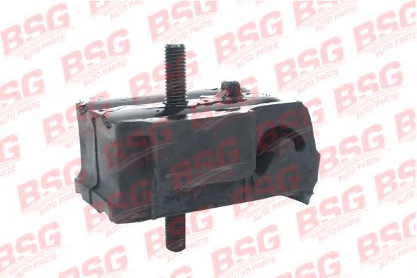 BSG BSG 30-700-156 Подвеска, автоматическая коробка передач; Подвеска, ступенчатая коробка передач с обеих сторон для FORD FIESTA (Форд Фиэста) BSG BSG 30-700-156 Подвеска, автоматическая коробка передач; Подвеска, ступенчатая коробка передач с обеих сторон для FORD FIESTA (Форд Фиэста)