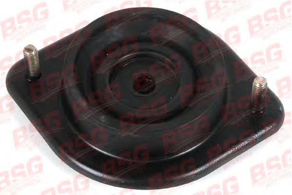 BSG BSG 30-700-167 Опора стойки амортизатора 