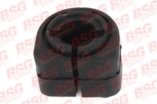 BSG BSG 30-700-201 Опора, стабилизатор 