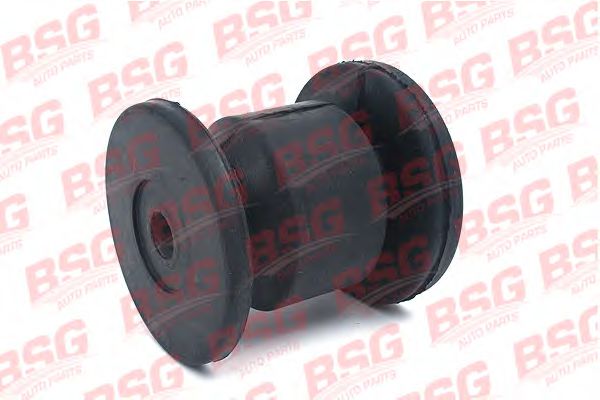 BSG BSG 30-700-255 Опора, стабилизатор 