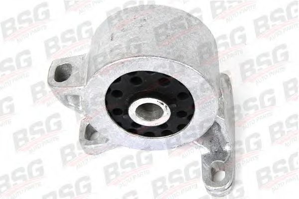 BSG BSG 30-700-259 Подвеска, двигатель; Подвеска, ступенчатая коробка передач для FORD MONDEO (Форд Мондэо) BSG BSG 30-700-259 Подвеска, двигатель; Подвеска, ступенчатая коробка передач для FORD MONDEO (Форд Мондэо)