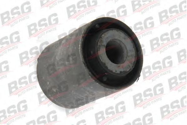 BSG BSG 30-700-260 Подвеска, рычаг независимой подвески колеса для FORD COUGAR (Форд Cоугар) BSG BSG 30-700-260 Подвеска, рычаг независимой подвески колеса для FORD COUGAR (Форд Cоугар)