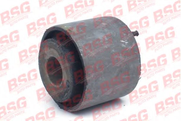 BSG BSG 30-700-262 Подвеска, рычаг независимой подвески колеса для FORD COUGAR (Форд Cоугар) BSG BSG 30-700-262 Подвеска, рычаг независимой подвески колеса для FORD COUGAR (Форд Cоугар)