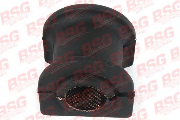 BSG BSG 30-700-266 Опора, стабилизатор 