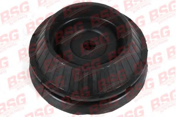BSG BSG 30-700-272 Опора стойки амортизатора 