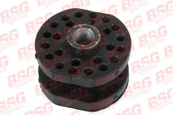 BSG BSG 30-700-276 Подвеска, двигатель; Подвеска, ступенчатая коробка передач для FORD MONDEO (Форд Мондэо) BSG BSG 30-700-276 Подвеска, двигатель; Подвеска, ступенчатая коробка передач для FORD MONDEO (Форд Мондэо)