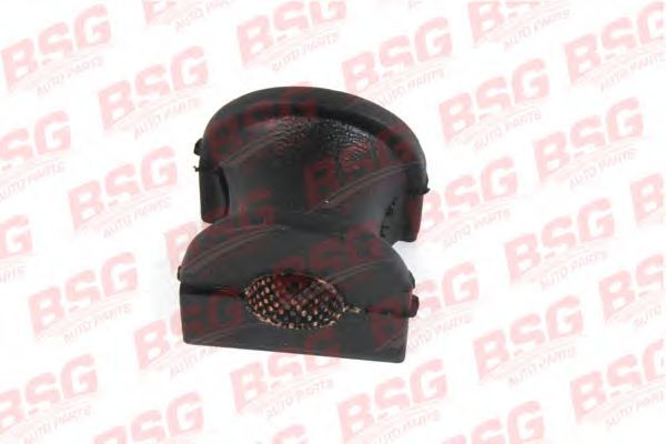 BSG BSG 30-700-300 Опора, стабилизатор 