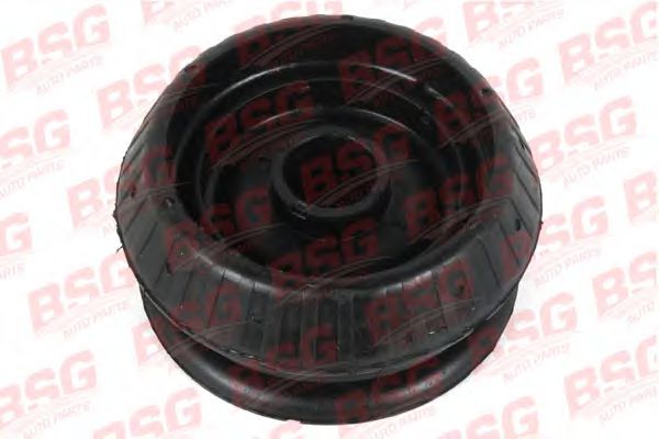 BSG BSG 30-700-303 Опора стойки амортизатора для FORD KA (Форд Ка) BSG BSG 30-700-303 Опора стойки амортизатора для FORD KA (Форд Ка)