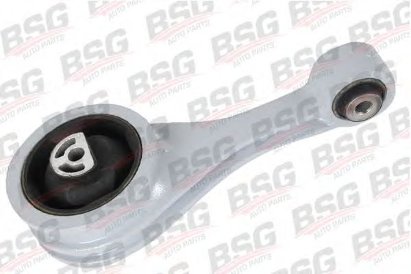 BSG BSG 30-700-307 Подвеска, автоматическая коробка передач; Подвеска, ступенчатая коробка передач для FORD FIESTA (Форд Фиэста) BSG BSG 30-700-307 Подвеска, автоматическая коробка передач; Подвеска, ступенчатая коробка передач для FORD FIESTA (Форд Фиэста)