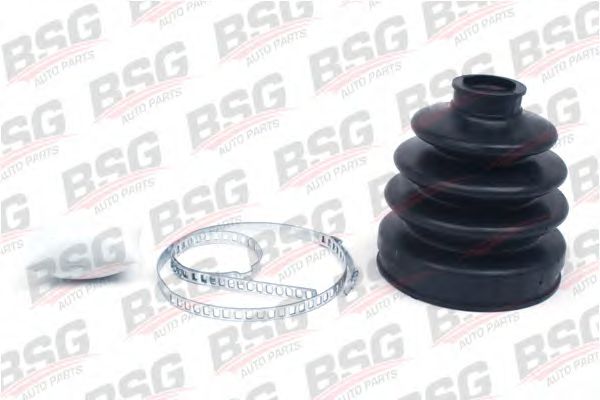 BSG BSG 30-700-311 Подвеска, двигатель; Подвеска, ступенчатая коробка передач для MAZDA DEMIO (Мазда Дэмио) BSG BSG 30-700-311 Подвеска, двигатель; Подвеска, ступенчатая коробка передач для MAZDA DEMIO (Мазда Дэмио)