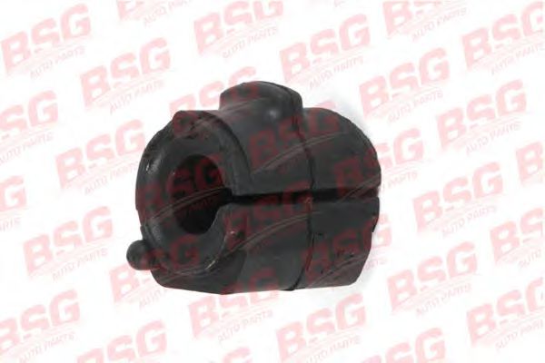 BSG BSG 30-700-312 Опора, стабилизатор для FORD FUSION (Форд Фьюжн) BSG BSG 30-700-312 Опора, стабилизатор для FORD FUSION (Форд Фьюжн)
