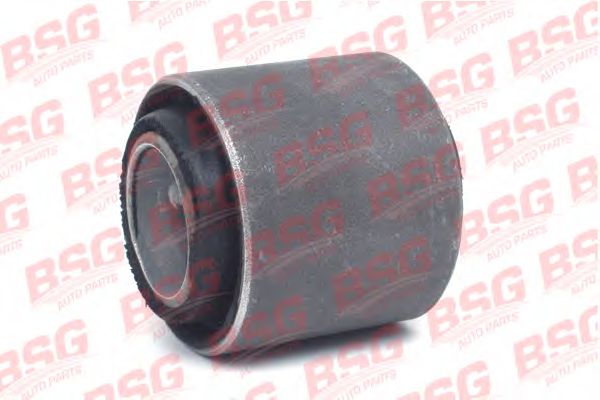 BSG BSG 30-700-360 Опора, стабилизатор 