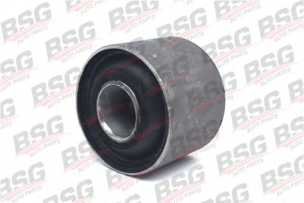 BSG BSG 30-700-361 Подвеска, рычаг независимой подвески колеса 