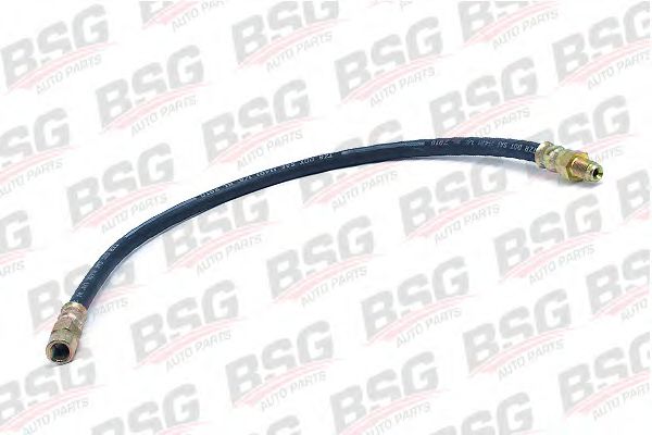 BSG BSG 30-730-002 Тормозной шланг для FORD TRANSIT (Форд Трансит) BSG BSG 30-730-002 Тормозной шланг для FORD TRANSIT (Форд Трансит)