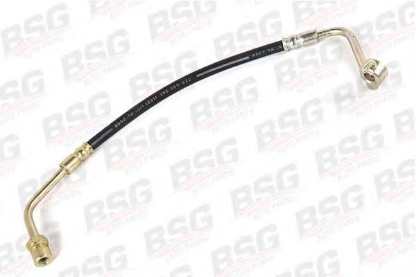 BSG BSG 30-730-005 Тормозной шланг для FORD TRANSIT (Форд Трансит) BSG BSG 30-730-005 Тормозной шланг для FORD TRANSIT (Форд Трансит)