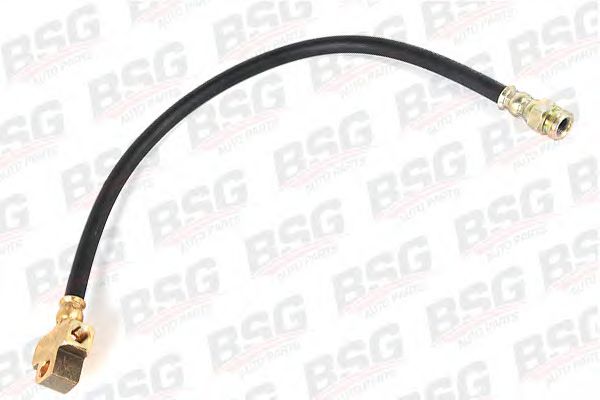 BSG BSG 30-730-006 Тормозной шланг для FORD TRANSIT (Форд Трансит) BSG BSG 30-730-006 Тормозной шланг для FORD TRANSIT (Форд Трансит)